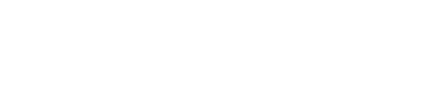 花巻市でおすすめのドレス体験スタジオで、あの頃憧れだった大人のお姫様ごっこを楽しみませんか?