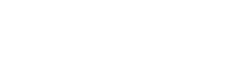 花巻市でおすすめのドレス体験スタジオで、あの頃憧れだった大人のお姫様ごっこを楽しみませんか？